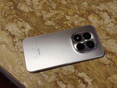 La Xiaomi Redmi Note 15 Pro 5G luce una cámara de 200 MP, pero ¿qué tal es su rendimiento?