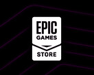 Epic Games ya ha anunciado su próximo juego gratuito de la semana. (Fuente de la imagen: Epic Games)