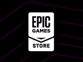 Epic Games ya ha anunciado su próximo juego gratuito de la semana. (Fuente de la imagen: Epic Games)