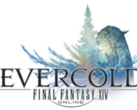 La próxima expansión de Final Fantasy XIV, Evercold, llegará en enero de 2027.