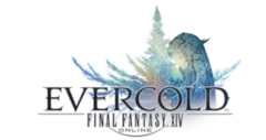 La próxima expansión de Final Fantasy XIV, Evercold, llegará en enero de 2027.