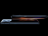 El nuevo Find X3. (Fuente: OPPO)