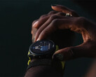 La última actualización de Garmin para sus relojes inteligentes Forerunner más antiguos es la segunda que publica esta semana. (Fuente de la imagen: Garmin)