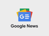 Google News ha metido a su creador en problemas. (Fuente: Google)