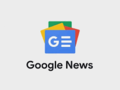 Google News ha metido a su creador en problemas. (Fuente: Google)