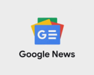 Google News ha metido a su creador en problemas. (Fuente: Google)