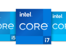 La gama Intel Core va a sufrir un importante cambio de imagen. (Fuente de la imagen: Intel)