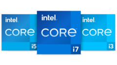 La gama Intel Core va a sufrir un importante cambio de imagen. (Fuente de la imagen: Intel)