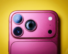 la cámara de apertura variable del iPhone 18 Pro es cara, según una nueva filtración.