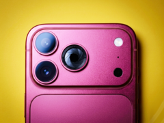 la cámara de apertura variable del iPhone 18 Pro es cara, según una nueva filtración.