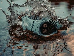 Garmin Connect incorpora nuevas funciones (imagen ilustrativa)