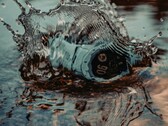 Garmin Connect incorpora nuevas funciones (imagen ilustrativa)
