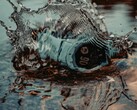 Garmin Connect incorpora nuevas funciones (imagen ilustrativa)