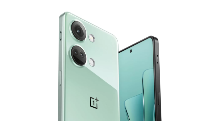 ...se empaquetarán en este diseño diferenciado. (Fuente: OnePlus CN)