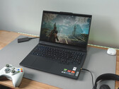 Lenovo Legion Pro 5 16 (fuente de la imagen: Notebookcheck)