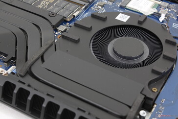 Los aficionados pulsan con menos frecuencia que en el Omen 17 del año pasado