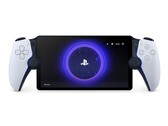 Una consola portátil PlayStation propiamente dicha podría llegar antes de lo previsto (fuente de la imagen: Sony)