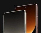 La pantalla del GT 7 Pro. (Fuente de la imagen: Realme)