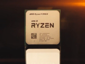 Rocket Lake podría estar en problemas: AMD anuncia la alineación de Ryzen 5000 Zen 3 Vermeer liderada por el 16C/32T Ryzen 9 5950X - Promete importantes ganancias en IPC, juegos y single-thread