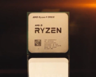 Rocket Lake podría estar en problemas: AMD anuncia la alineación de Ryzen 5000 Zen 3 Vermeer liderada por el 16C/32T Ryzen 9 5950X - Promete importantes ganancias en IPC, juegos y single-thread