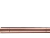 Huawei podría lanzar pronto un plegable tipo clamshell. (Fuente: Samsung)
