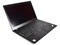 Review del portátil Lenovo ThinkPad T15 Gen 1: Frustrado por la falta de opción de AMD