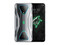 Review del smartphone Xiaomi Black Shark 3 Pro