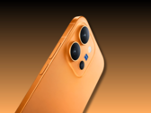 El Vivo X300 E.