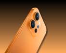 El Vivo X300 E.