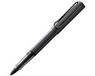 Lamy safari note+: Wacom pronto tendrá en oferta un stylus para iPad (imagen simbólica, Lamy)