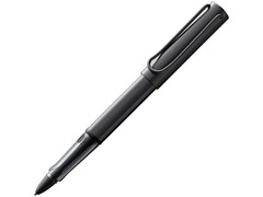 Lamy safari note+: Wacom pronto tendrá en oferta un stylus para iPad (imagen simbólica, Lamy)