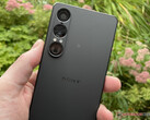 El sustituto del Xperia 1 VII parece estar a la vuelta de la esquina.