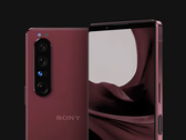 El "Xperia 1 VI". (Fuente: Ciencia y Conocimiento vía YouTube)