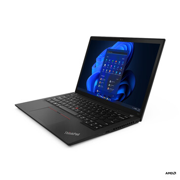 (Fuente de la imagen: Lenovo)