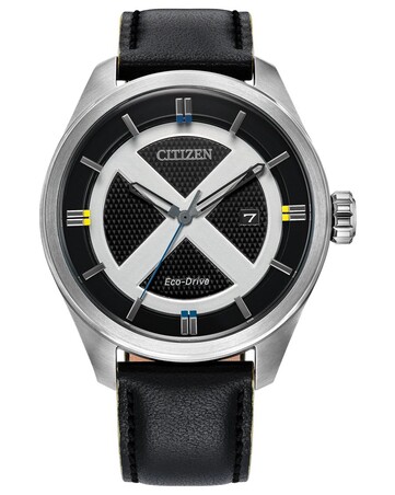 Reloj Citizen X-Men