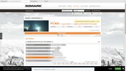 3DMark 11