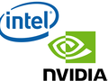 ¿Inteligencia de nuevo con Nvidia? (Fuente de la imagen: WCCFTech)