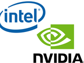 ¿Inteligencia de nuevo con Nvidia? (Fuente de la imagen: WCCFTech)