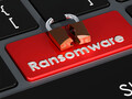Los ataques de ransomware pueden haber costado a las empresas más de 5.000 millones de dólares en pérdidas este año (Fuente de la imagen: Kaspersky) 
