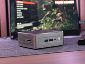 Reseña del Geekom A5: Un mini PC de color de rosa, alternativa al NUC con una APU AMD Ryzen 7 y 32 GB de RAM