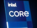 Intel podría por fin igualar el rendimiento multinúcleo de AMD... un año después. (Fuente de la imagen: Explica.co)