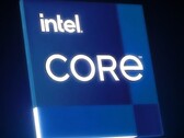 Intel podría por fin igualar el rendimiento multinúcleo de AMD... un año después. (Fuente de la imagen: Explica.co)