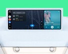 Se espera que Samsung ofrezca pronto una alternativa a Android Auto. (Fuente de la imagen: Google) 
