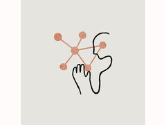 Material gráfico promocional de la serie Claude de modelos de IA LLM de Anthropic. (Fuente de la imagen: Anthropic)