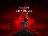 El lanzamiento de Assassin's Creed Sombras está previsto para el 12 de noviembre de 2024. (Fuente de la imagen: Ubisoft)