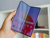 Samsung Galaxy Z Fold 5 análisis del smartphone