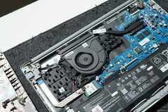 Desmontaje HP 255 G10