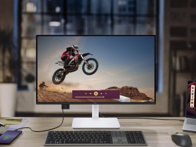 csm_Dell-27-Plus-USB-C-4K-
