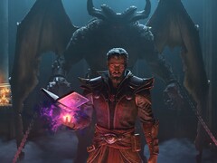 Blizzard publica el Hotfix 1 de Diablo II: Resucitado (3.1.0.1) con correcciones para la unión de partidas entre regiones y la entrega de objetos promocionales de Steam