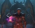 Blizzard publica el Hotfix 1 de Diablo II: Resucitado (3.1.0.1) con correcciones para la unión de partidas entre regiones y la entrega de objetos promocionales de Steam